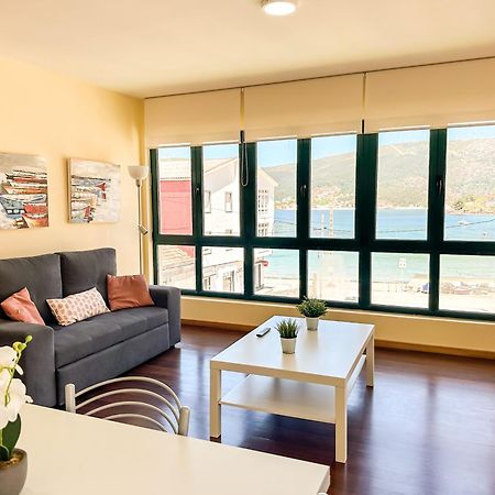Apartamento Pindo B1 By Aloga 외부 사진