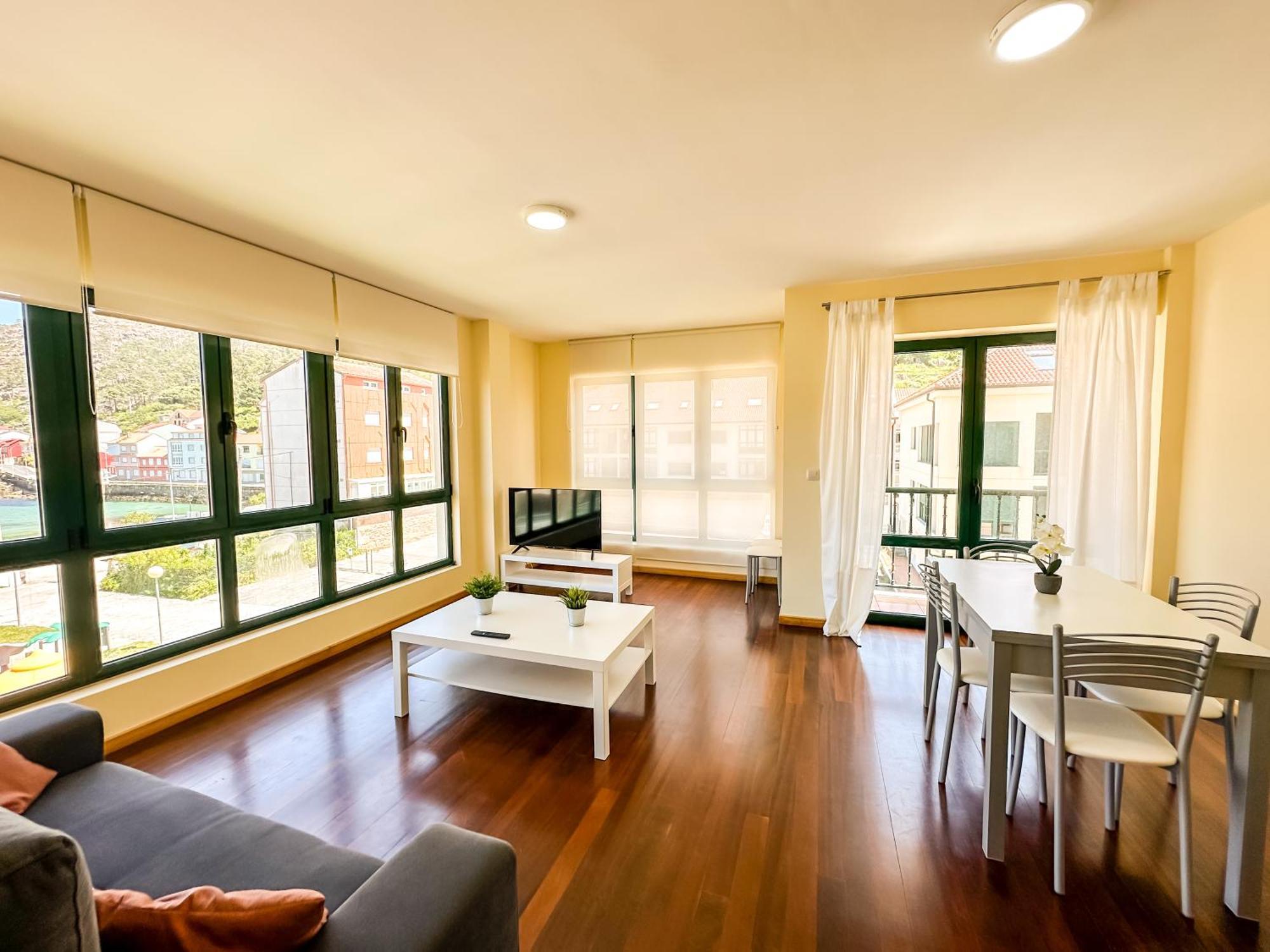 Apartamento Pindo B1 By Aloga 외부 사진