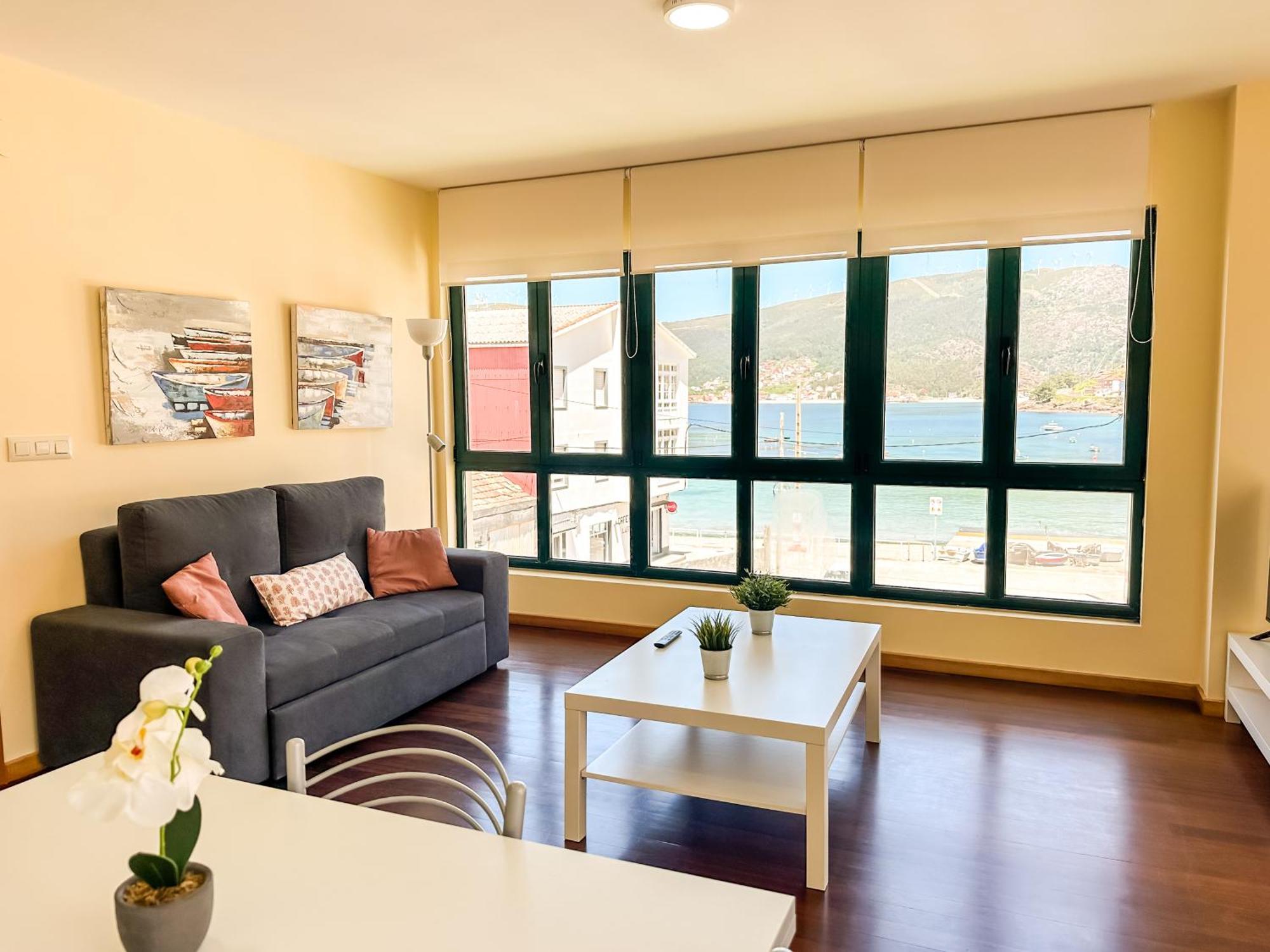 Apartamento Pindo B1 By Aloga 외부 사진