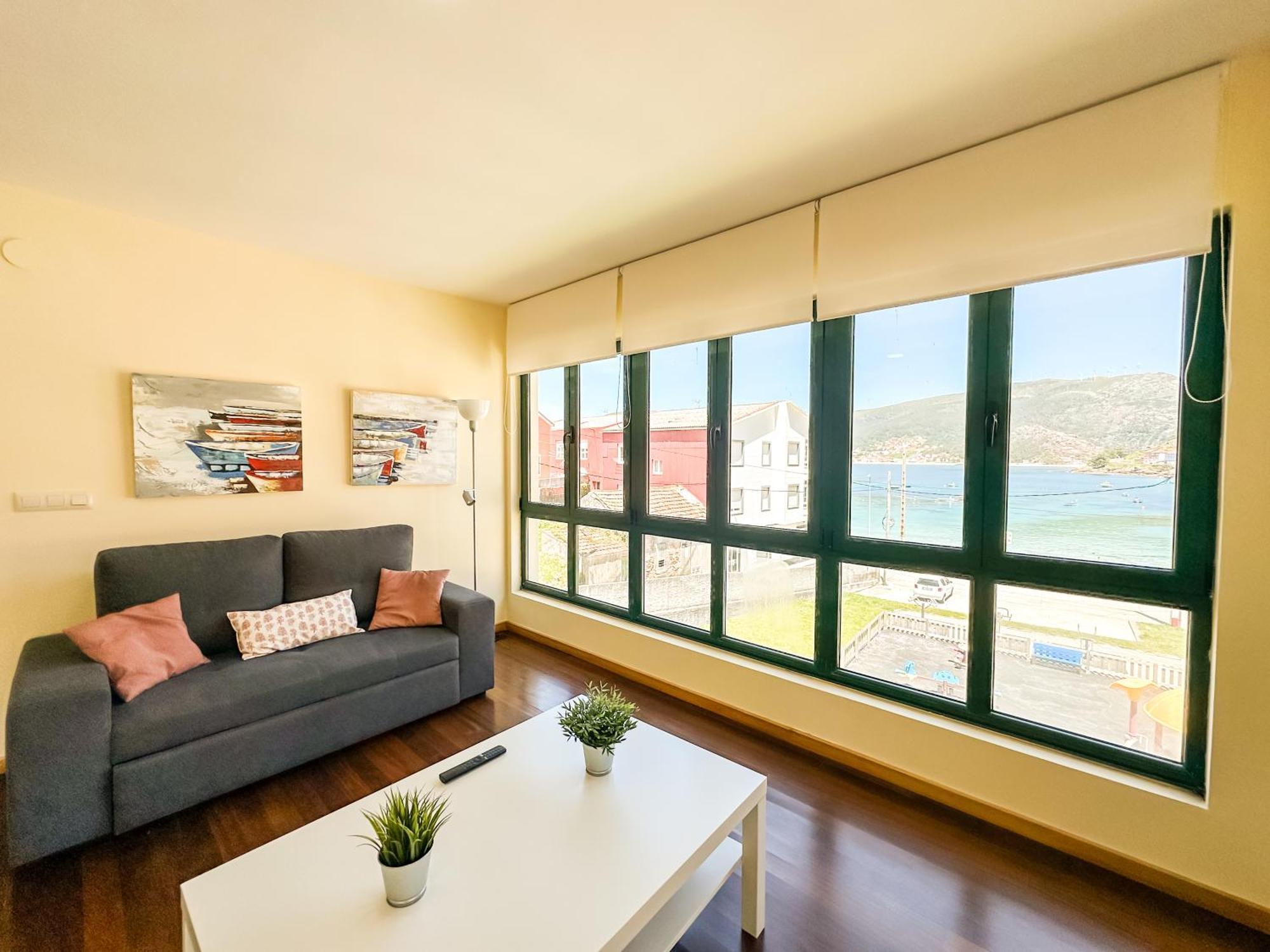 Apartamento Pindo B1 By Aloga 외부 사진